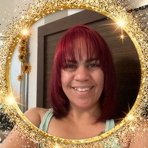 Meet your Posher, Diana